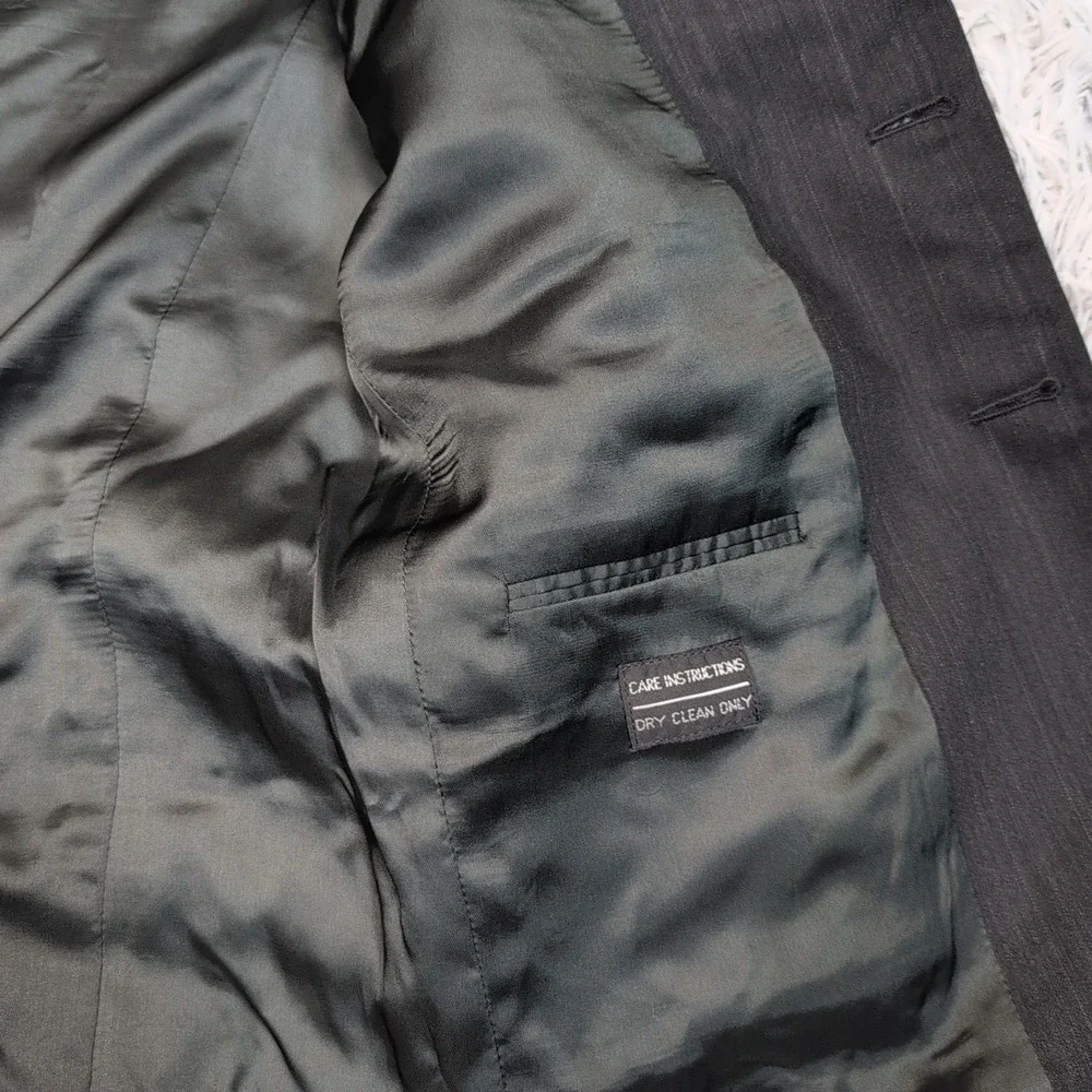 Joseph Abboud vintage joseph